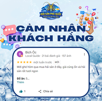 ĐÁNH GIÁ MAP