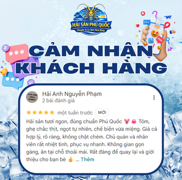 ĐÁNH GIÁ MAP 3