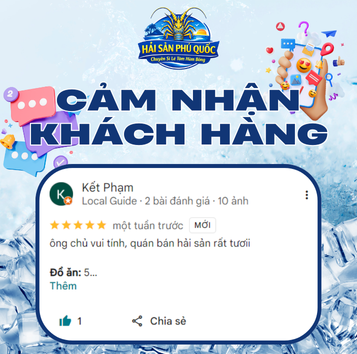ĐÁNH GIÁ MAP 2