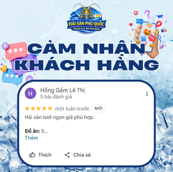 ĐÁNH GIÁ MAP 5