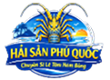 TÔM HÙM CAM RANH GIÁ SỈ HÙM BÔNG - HÙM XANH