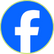 FB