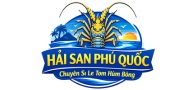TÔM HÙM CAM RANH GIÁ SỈ HÙM BÔNG - HÙM XANH