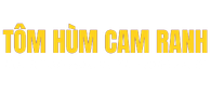 TÔM HÙM CAM RANH GIÁ SỈ HÙM BÔNG - HÙM XANH