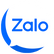 ZALO